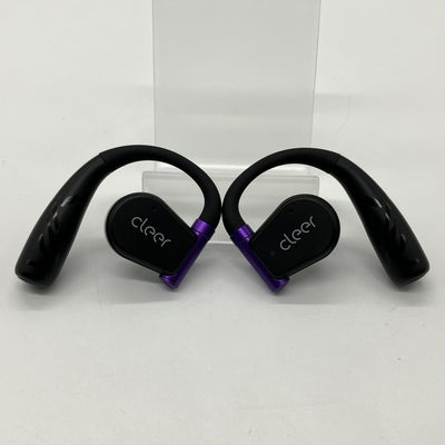 【中古】ARC II Game Edition Purple&Black 【CLR-ARC2G-PB】【秋葉原】