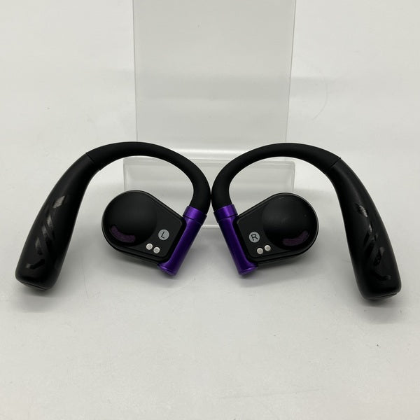 【中古】ARC II Game Edition Purple&Black 【CLR-ARC2G-PB】【秋葉原】