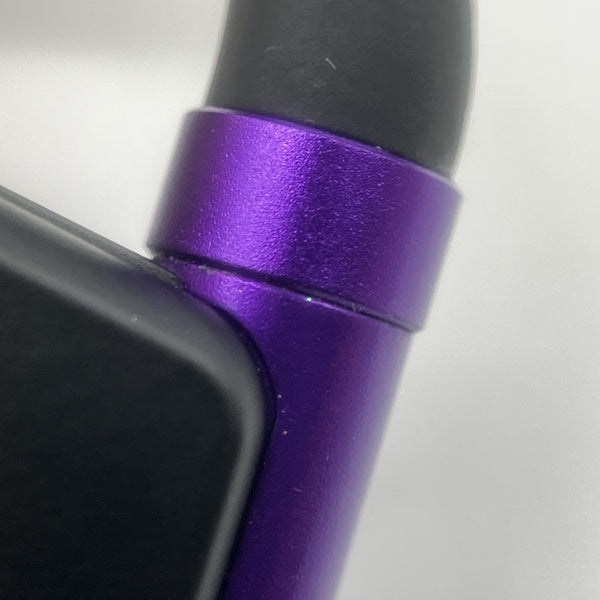 【中古】ARC II Game Edition Purple&Black 【CLR-ARC2G-PB】【秋葉原】