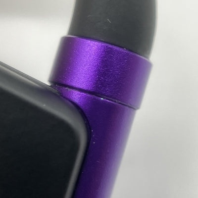 【中古】ARC II Game Edition Purple&Black 【CLR-ARC2G-PB】【秋葉原】