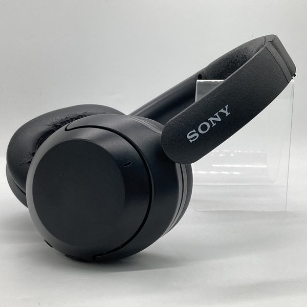 【中古】WH-XB910N B ブラック【仙台】