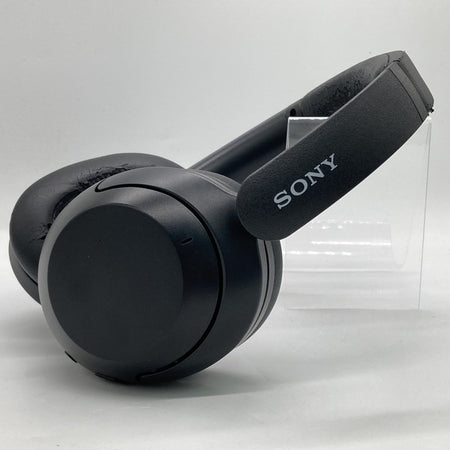 815172_2359078_450x450.jpg?v=