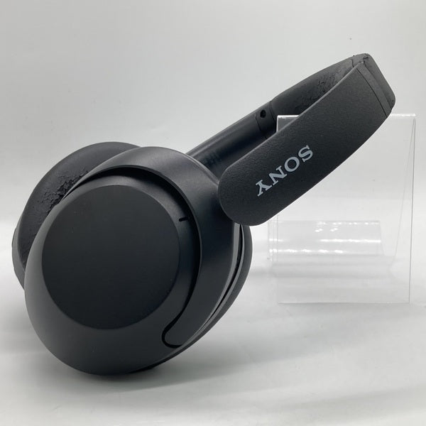 【中古】WH-XB910N B ブラック【仙台】