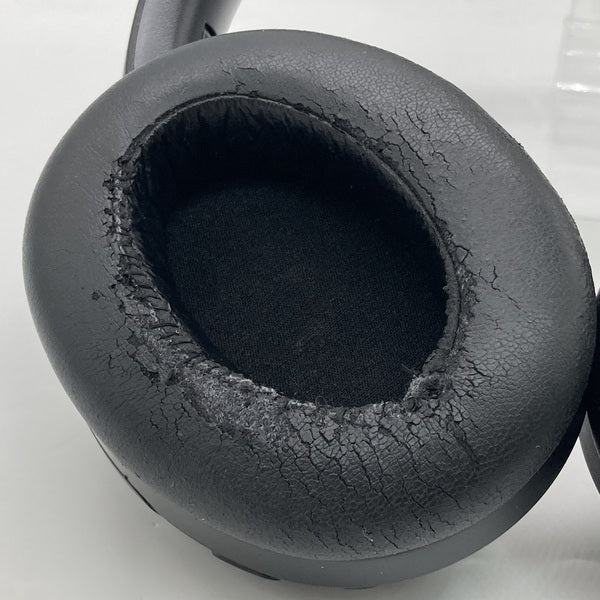 【中古】WH-XB910N B ブラック【仙台】