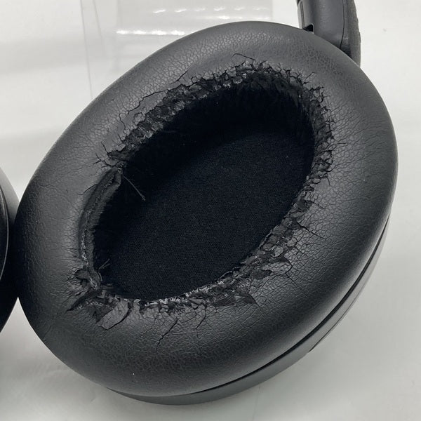 SONY 【中古】WH-XB910N B ブラック【仙台】 – e☆イヤホン