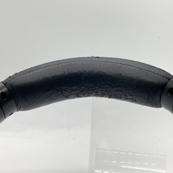 【中古】WH-XB910N B ブラック【仙台】