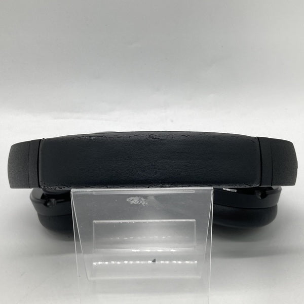 【中古】WH-XB910N B ブラック【仙台】