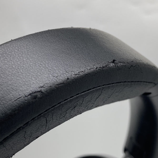 【中古】WH-XB910N B ブラック【仙台】