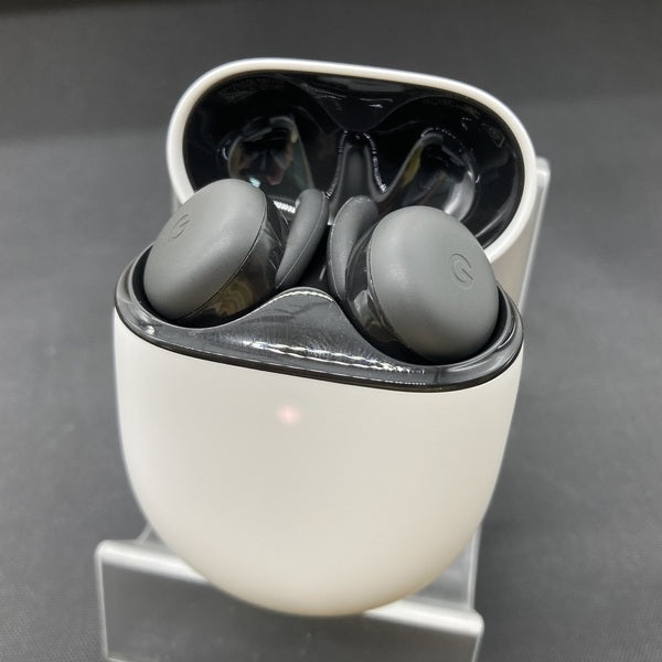 【中古】Pixel Buds A-Series【仙台】