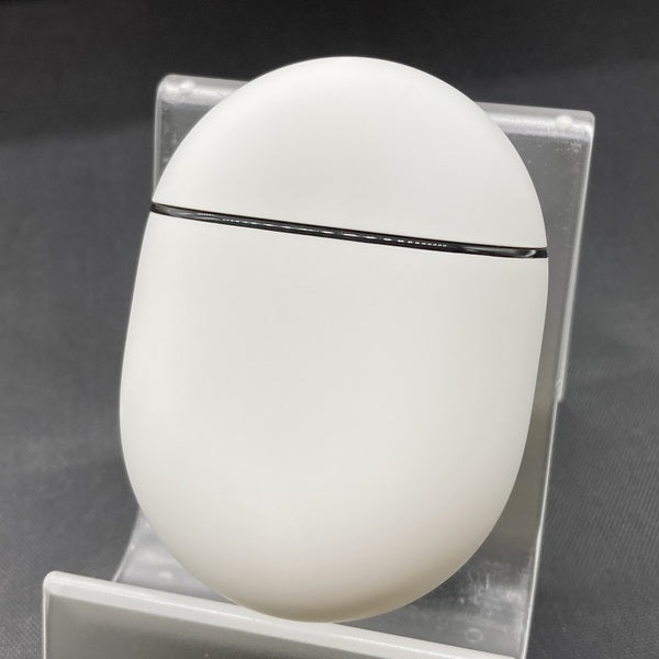 【中古】Pixel Buds A-Series【仙台】