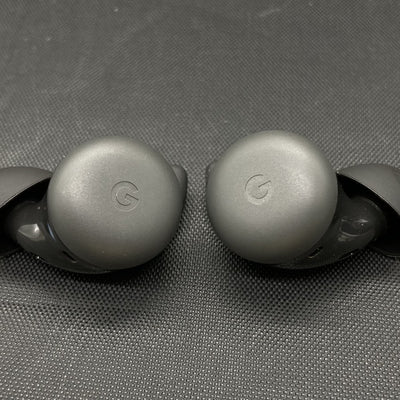 【中古】Pixel Buds A-Series【仙台】