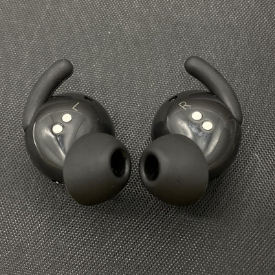 【中古】Pixel Buds A-Series【仙台】