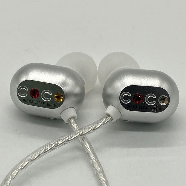 【中古】COCO HIFI【秋葉原】