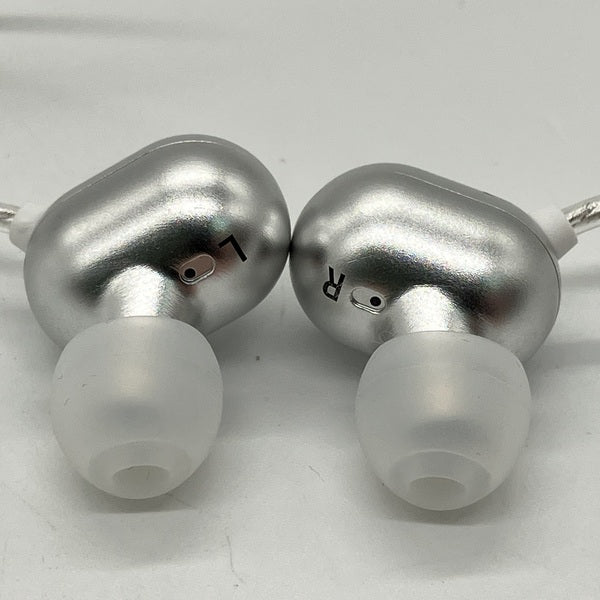 【中古】COCO HIFI【秋葉原】