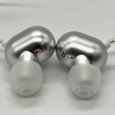 【中古】COCO HIFI【秋葉原】