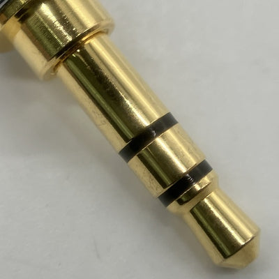 【中古】COCO HIFI【秋葉原】