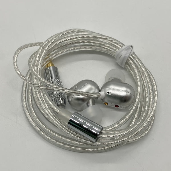 【中古】COCO HIFI【秋葉原】
