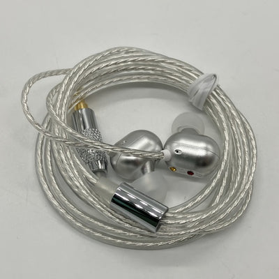 【中古】COCO HIFI【秋葉原】