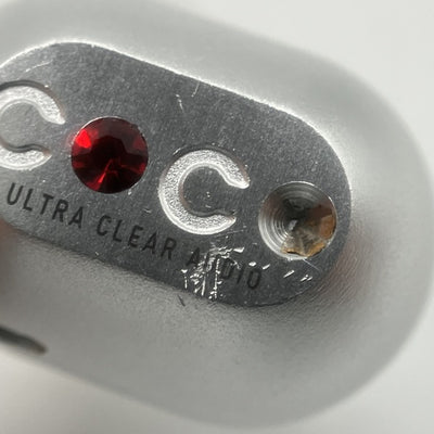 【中古】COCO HIFI【秋葉原】