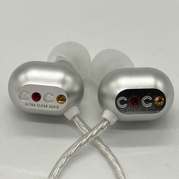 中古有線イヤホン 通販 – 87ページ – 専門店 e☆イヤホン