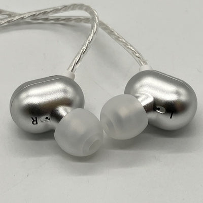 【中古】COCO HIFI【秋葉原】