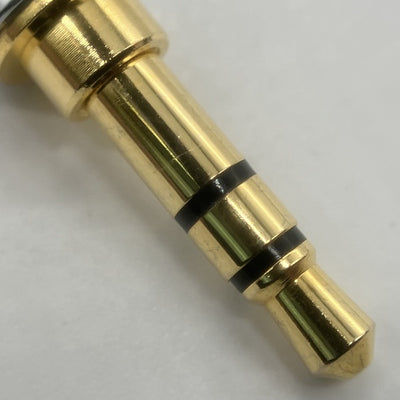 【中古】COCO HIFI【秋葉原】