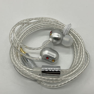 【中古】COCO HIFI【秋葉原】