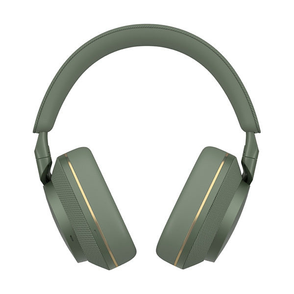 Px7 S2e - High-performance noise-cancelling wireless