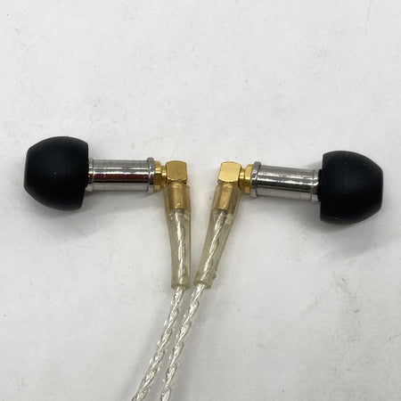 final F7200 FI-F7BSSD 有線イヤホン F7200 | final