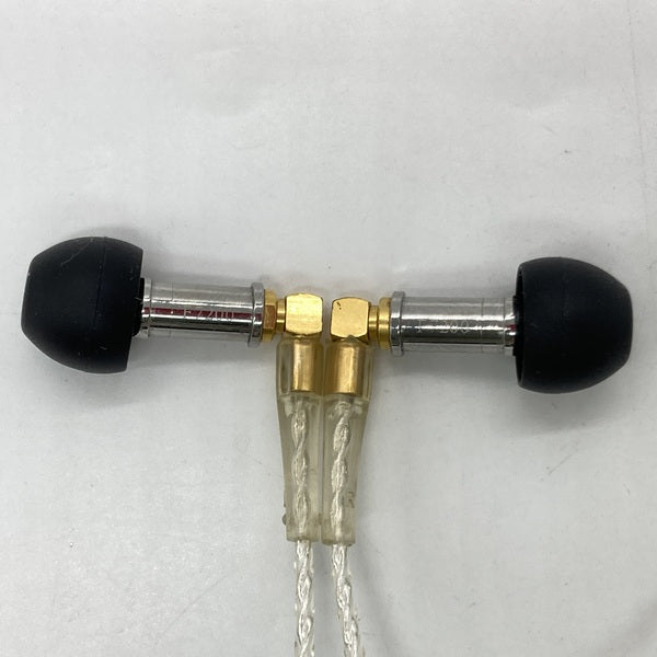 final 【中古】F7200 【FI-F7BSSD】【秋葉原】 – e☆イヤホン