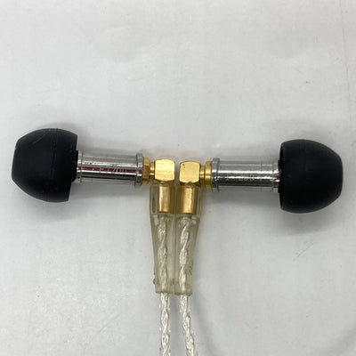 【中古】F7200 【FI-F7BSSD】【秋葉原】