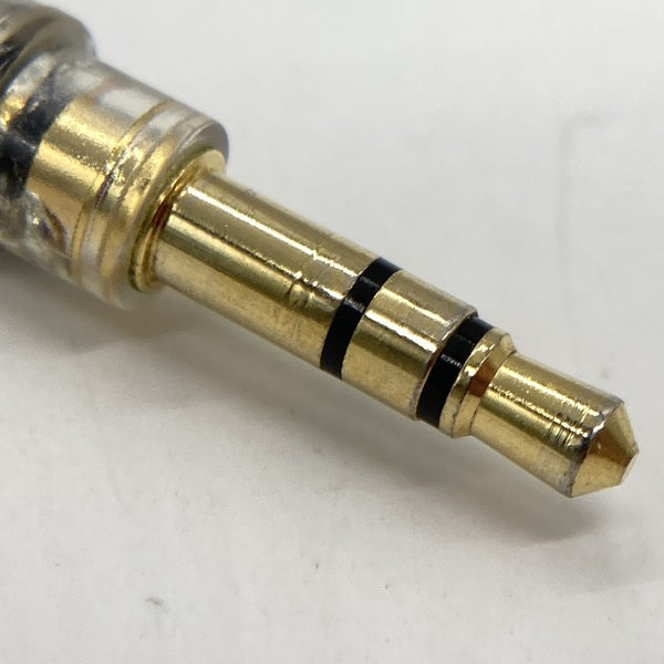 final 【中古】F7200 【FI-F7BSSD】【秋葉原】 – e☆イヤホン