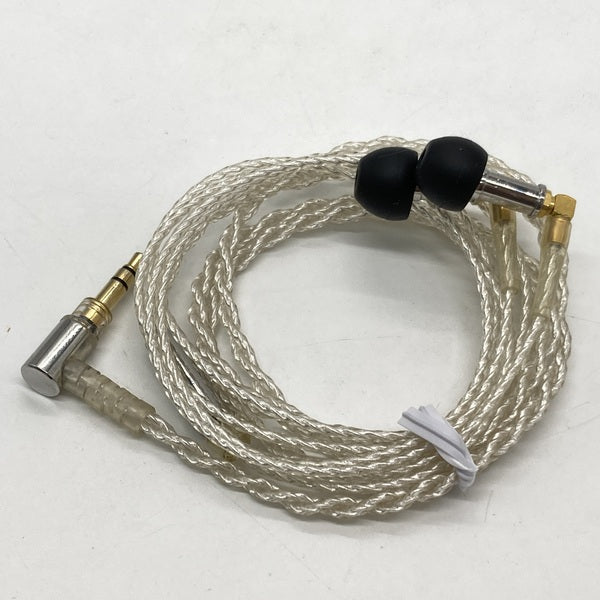 final 【中古】F7200 【FI-F7BSSD】【秋葉原】 – e☆イヤホン