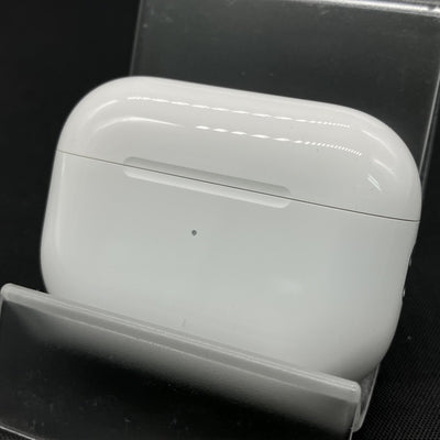【中古】MagSafe充電ケース(USB-C)付きAirPods Pro(第2世代) MTJV3JA【秋葉原】