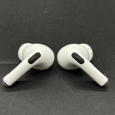 【中古】MagSafe充電ケース(USB-C)付きAirPods Pro(第2世代) MTJV3JA【秋葉原】