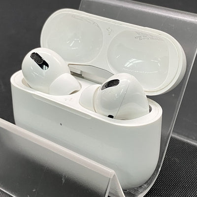 【中古】AirPods Pro MWP22J/A【名古屋】
