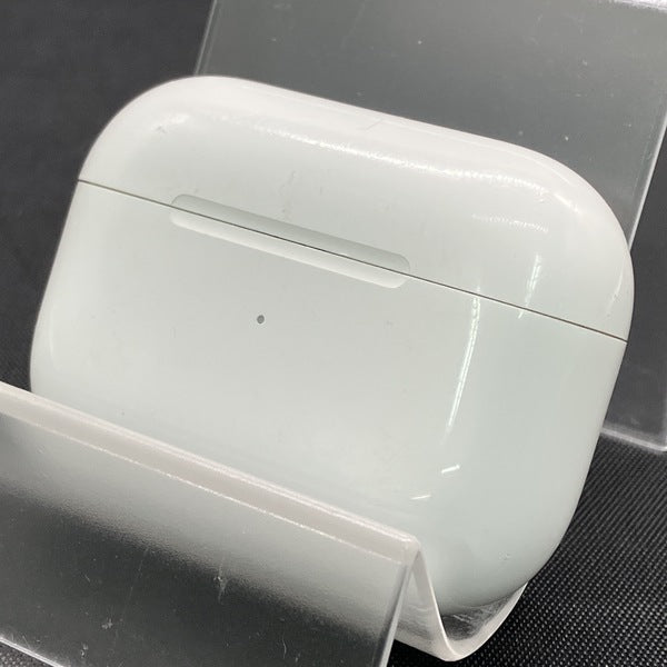 【中古】AirPods Pro MWP22J/A【名古屋】