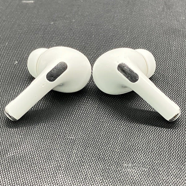 【中古】AirPods Pro MWP22J/A【名古屋】