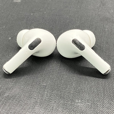 【中古】AirPods Pro MWP22J/A【名古屋】