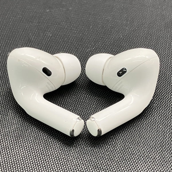 【中古】AirPods Pro MWP22J/A【名古屋】