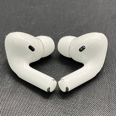 【中古】AirPods Pro MWP22J/A【名古屋】