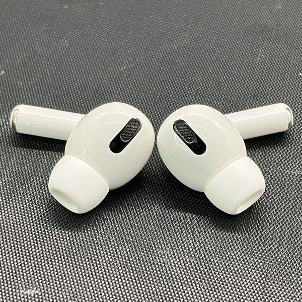 【中古】AirPods Pro MWP22J/A【名古屋】