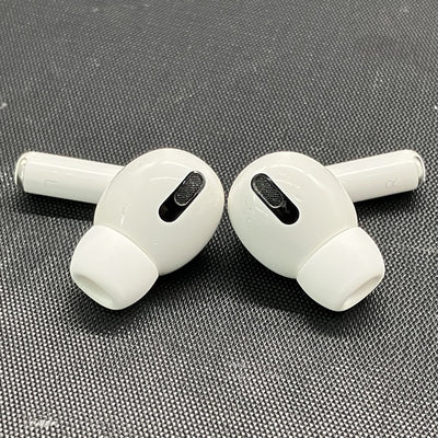 【中古】AirPods Pro MWP22J/A【名古屋】