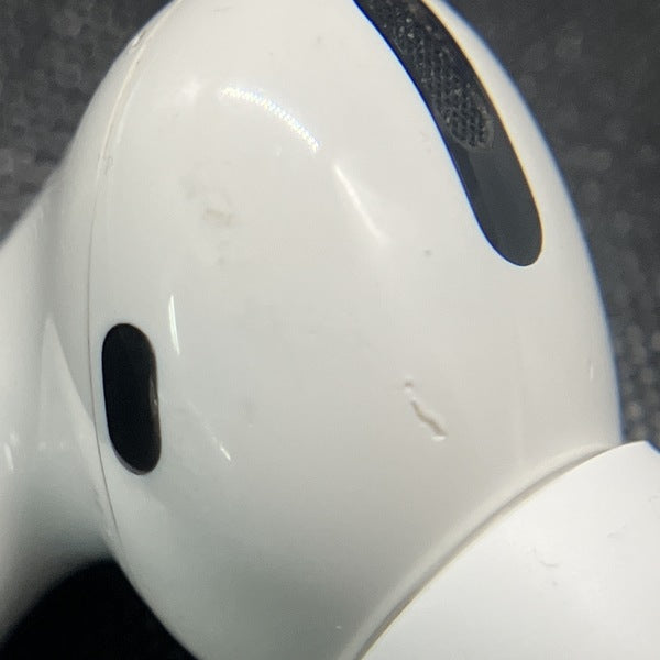 【中古】AirPods Pro MWP22J/A【名古屋】