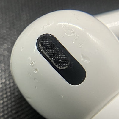 【中古】AirPods Pro MWP22J/A【名古屋】