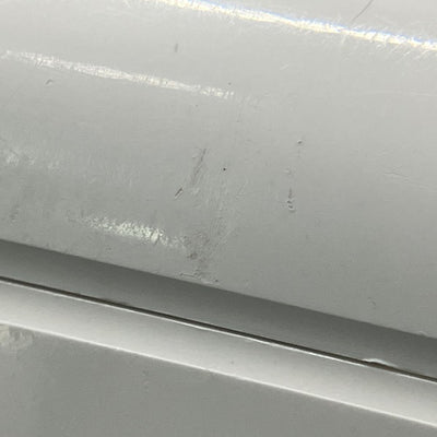 【中古】AirPods Pro MWP22J/A【名古屋】