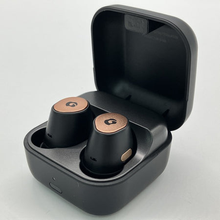 GLIDiC TW-9100 新品・未開封 新品、未開封 GLIDIC TW-9100 ワイヤレスイヤホン 完全