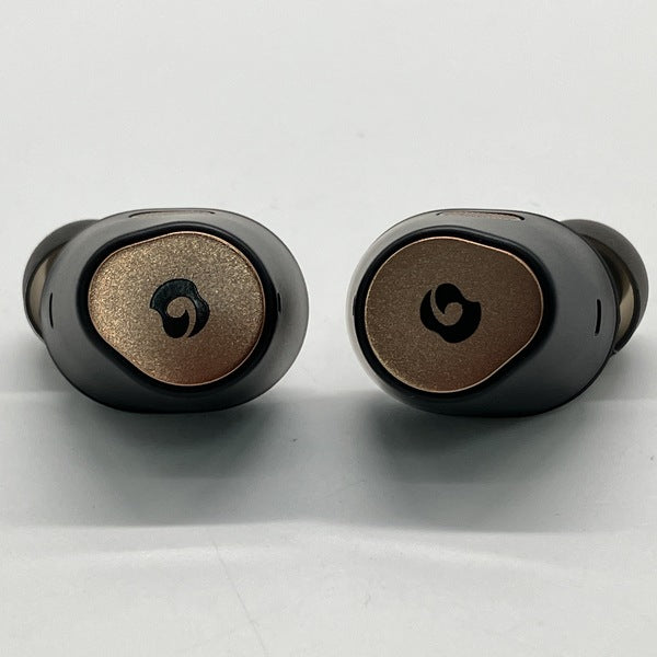 GLIDiC 【中古】TW-9100【秋葉原】 – e☆イヤホン