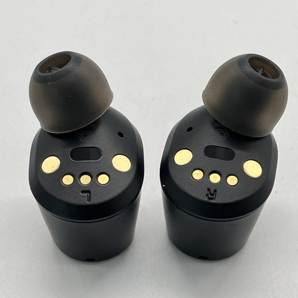 GLIDiC 【中古】TW-9100【秋葉原】 – e☆イヤホン