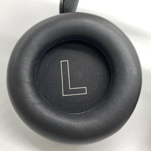 【値下げ中】【美品】 Bang&Olufsen BEOPLAY HX Black Bang&Olufsen Beoplay HX [Black Anthracite] 価格比較 - 価格.com